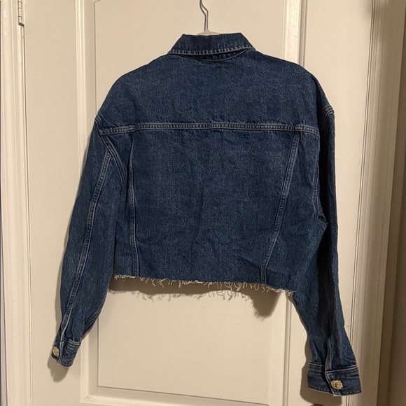 Sandro - Picture 4 of 6